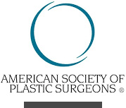 American Academy of Facial Plastic & Reconstructive Surgery